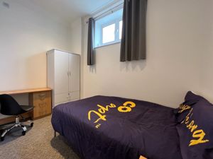 Photo 8- click for photo gallery